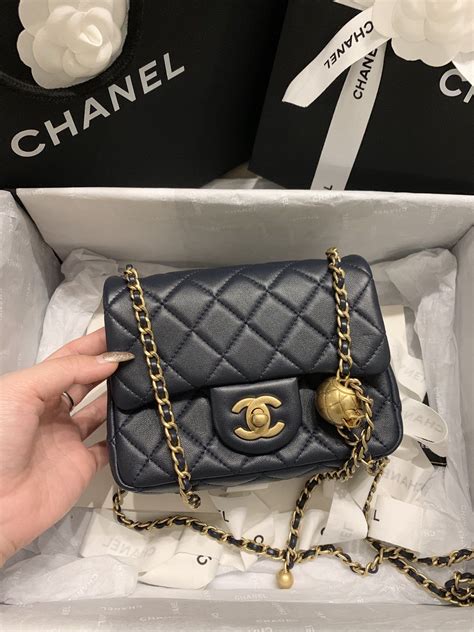 mini flap bag chanel|mini flap bag chanel 2021.